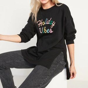 Old Navy Sweatshirts u0026 Hoodies for Women - Poshmark
